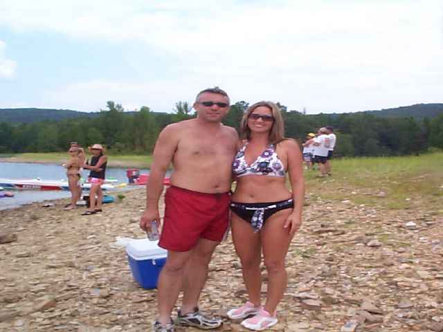 Robby and His Lady.jpg